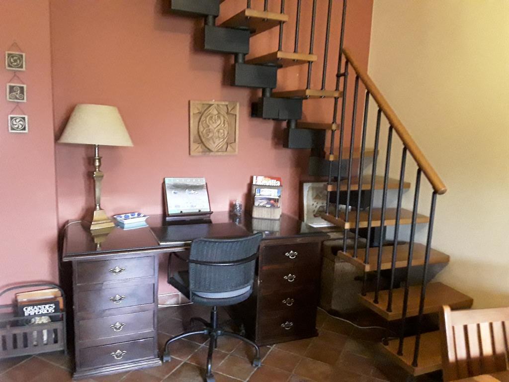 Casa Rural Orégano Carmona  Extérieur photo